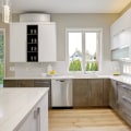 Negotiating Prices and Timelines for a Successful Kitchen Remodel