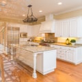 Understanding Local Building Codes for Your Kitchen Remodel