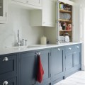 Mixing Cabinet Styles for a Unique Look: A Guide to Latest Trends in Huntsville Kitchen Design